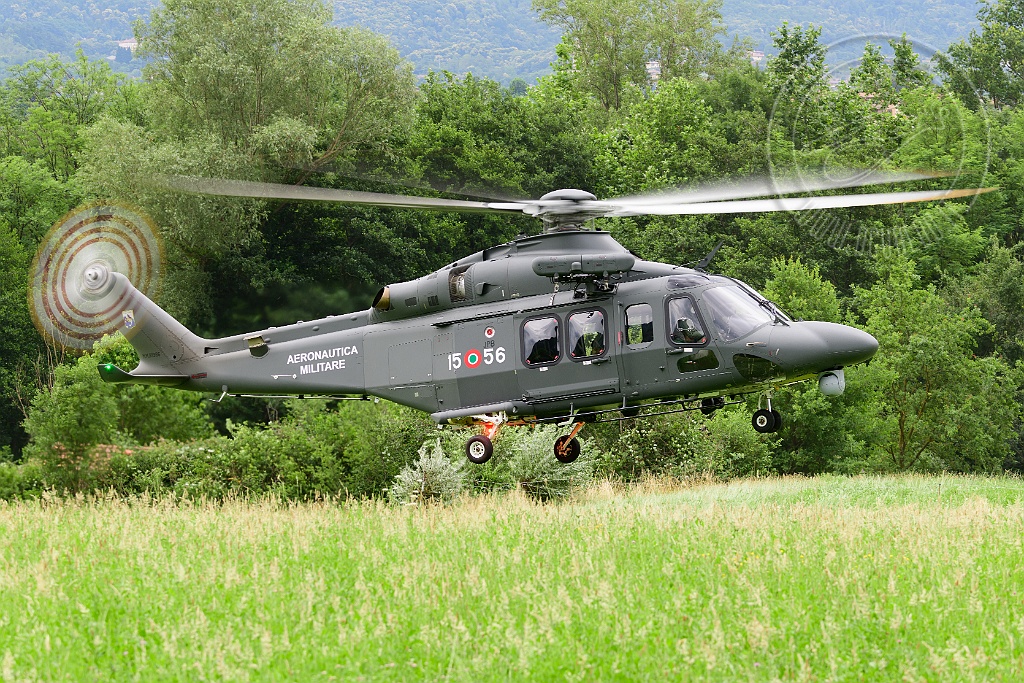 Lorenzo GIACOBBO MM81696-7.jpg